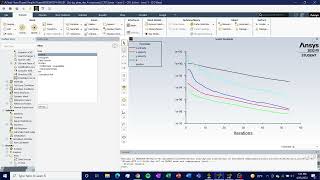 Final Project Boundary Layer Part 2