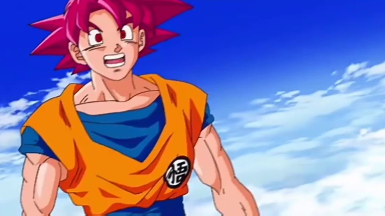 Doku Youtube Doku Youtube