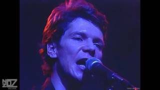 Video thumbnail of "Flowers - We Can Get Together (1980)"