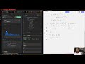 LeetCode | Count Collisions on a Road | C++ | Golang | Rust