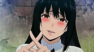 This Is 4K Anime Yumeko