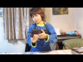 ソラ君のエアガン PART3
