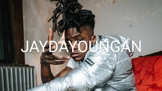 JayDaYoungan - Mama Cry 2 (Unreleased)