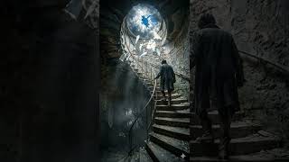 PAiN- The Underside