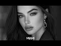 RILTIM Aykan Emir Leyla Original Mix RILTIM Aykan Emir Leyla Original Mix