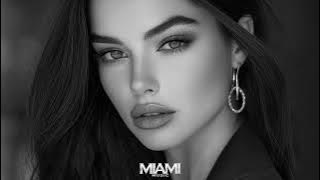 RILTIM, Aykan Emir - Leyla (Original Mix)