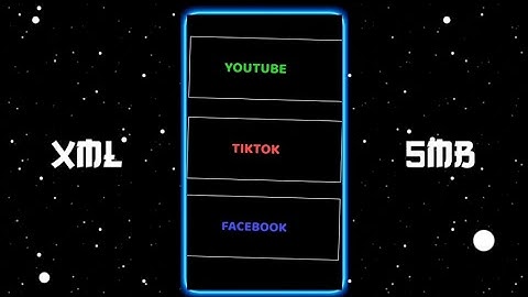 NEW PROFILE TEND VIDEO🎟️||NEW TREND✨||NEW XML FILE LINK⚡@xitz4732 #preset #xml #alightmotionpreset