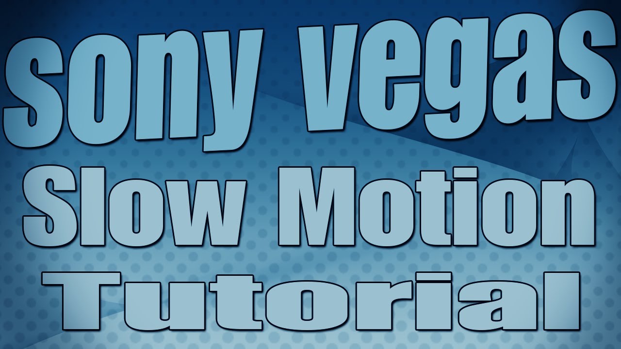 Pointmp3  Simple Youtube To Mp3 Converter Youtube Convert