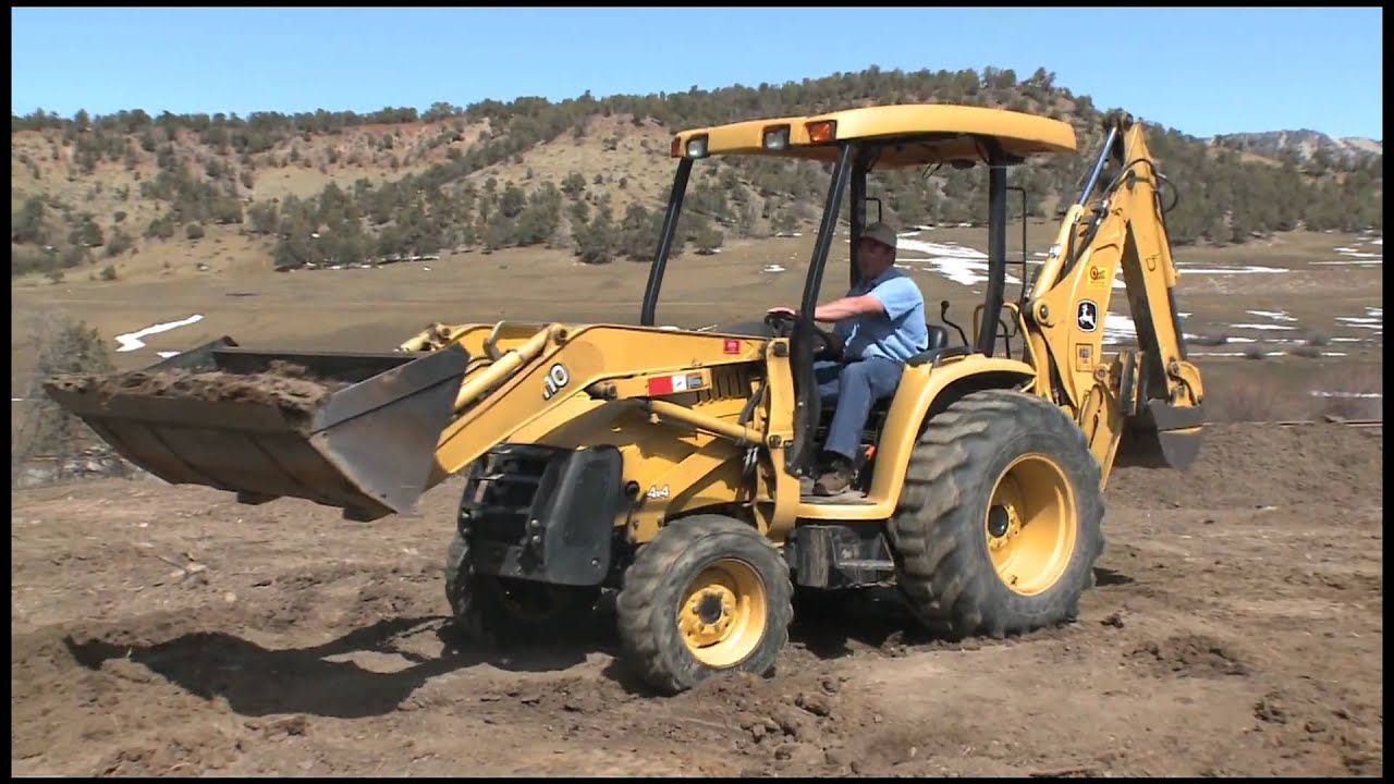 target rental durango john deere 110 tlb youtube does target sell lawn mowers
