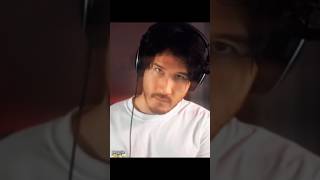 Mark and Amy are Fine Wealth