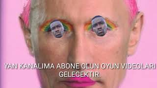 Yan Kim ?? Hi̇roni̇ Içerir