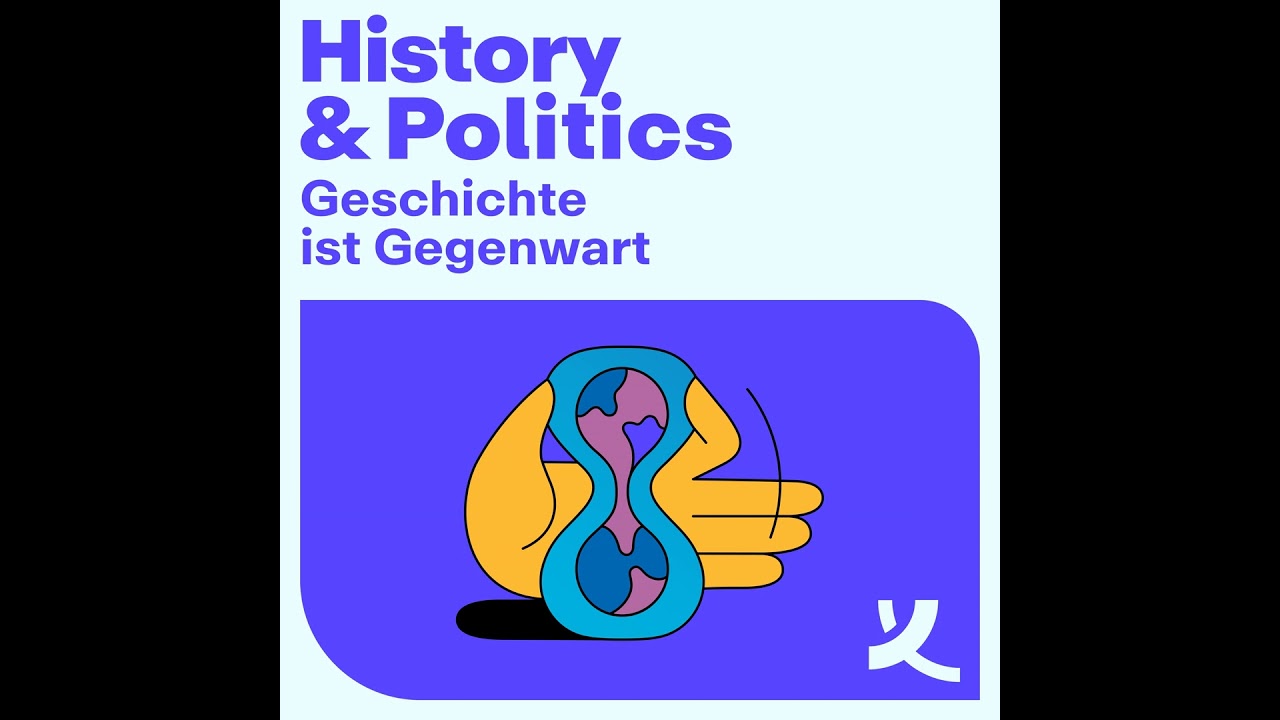 Amerika – das Ende eines Traums?