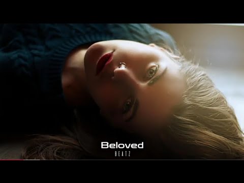 RILTIM - Beloved (Original Mix)