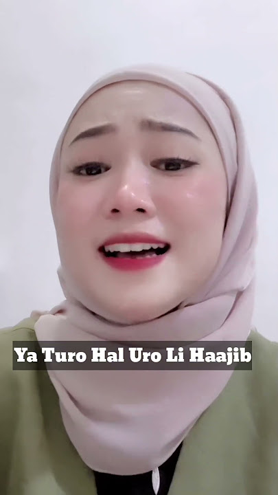 FAUZANA | Ya Ali Yabna Abi Thalib #fauzana #musikminang #shortsvideo #minangcover #fauzanaviral