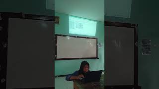 Presentasi Informatika Oleh Mahastry Dhiva Index Array & Index Reference