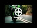 Finally A Bike edit 🔥 (One dance) Kawasaki ZX10R #shorts #LAAHIFEDITS