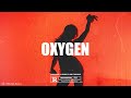 Afrobeat Instrumental "OXYGEN" Omah Lay x Fola Type Beat 2026