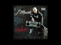 L-Muzik ft. Gabster - Destruction massive