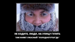 Самые новые смешные прикольные картинки и демотиваторы!! Новая подборка! Самые новые смешные прикольные картинки и демотиваторы!! Новая подборка!