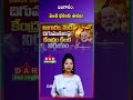 Centre Cuts Tariff Values on Gold and Silver Imports | Big Update for Buyers | DAR FOCUS