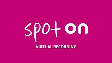 Virtual Recording To Enhance Your Virtual or Hybrid Event | Creative Event Production Support