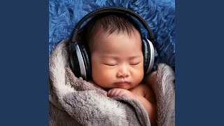 Sleepful Lofi Rhythms