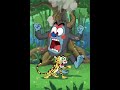 TOTALLY MINDLESS FUN: Your Daily Dose of Goofy Adventures