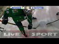 Обзор глазами судьи Хризотил vs Титан 2010г l Live in Sport