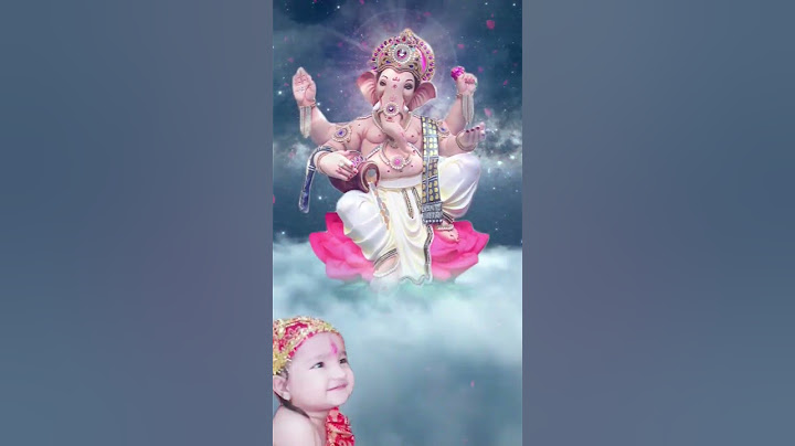 सुखकर्ता दुःखहर्ता | Sukhkarta Dukhharta | Ganpati Aarti | Ganesh Chaturthi #shorts #ytshorts #aarti