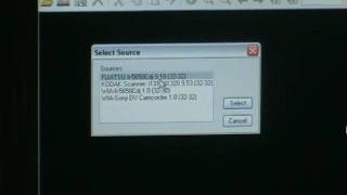 Document Digitization - Loose Documents