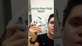Recados do Curso Vuejs Expert #vuejs #cursovuejs #nuxt #vuetify #quasarframework
