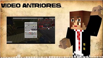 Intro Final Feito Por MIm :)