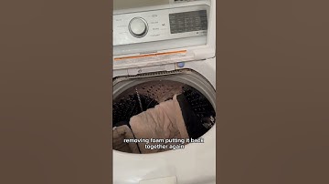 Soft, flexible dog Crate pads for our custom dog crates.