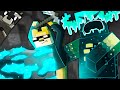 L'EPISODIO PIU' SFORTUNATO DI SEMPRE! STO ANCORA PIANGENDO! *CHE TRISTEZZA* EP.5