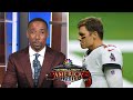 NFL 2020 Week 1 Recap: Tom Brady loses Bucs debut; Cam Newton shines in Patriots win | NBC Sports