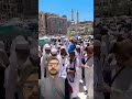 Hajj 2025 Hajj Hajj 2025 Hajj