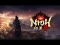 《仁王3》《007黎明曙光》领衔,索尼发布会新游汇总来啦!