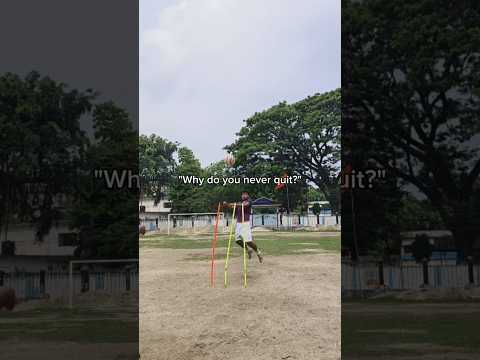 discipline 🙂‍↕️#explorepage #football #fyp #viralshort