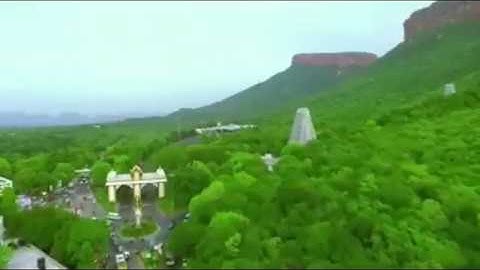 #venkata Ramana thandri venkata ramana original Song😇🙏