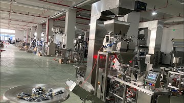 Pre shipment inspection, Factory audit, quality inspection service, Container loading supervision