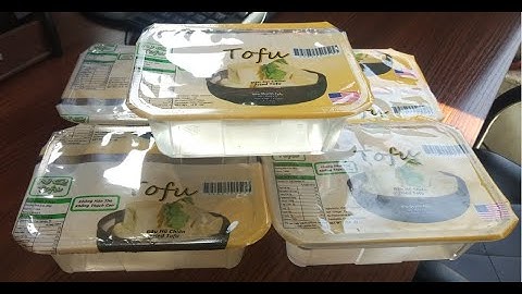 Automatic Food Filling and Sealing Machine；TOFU TRAY SEALER 食品封口机，豆腐包装机，盒装豆腐封口机，内脂豆腐封口机