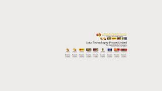 Athlete Statistics Lotus Technologies Live Stream