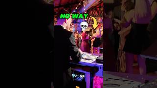 Download Lagu Wedding DJ + Brain Rot = Profit??? MP3
