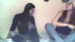Capture 20120214 2