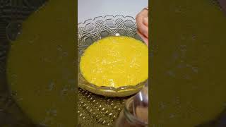 Frittata Pufoasă cu Dovlecei, Măsline și Brânză – Rețetă Rapidă pentru Mic Dejun #food #recipe