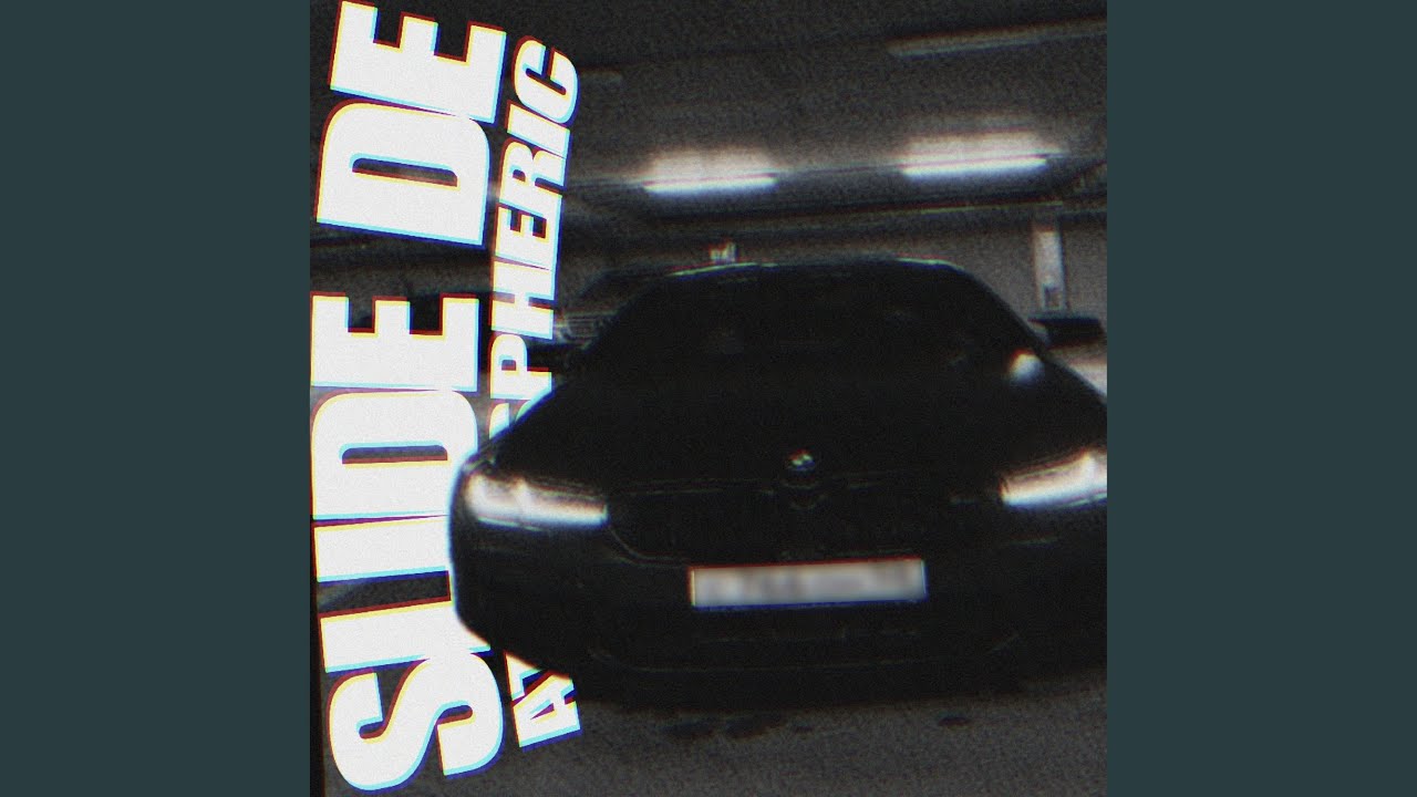 在 YouTube 上觀看「SLIDE DE ATMOSPHERIC, Vol. 1 (Ultra Slowed)」