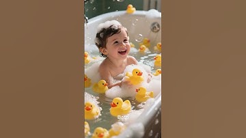 The #1 Bedtime Trick for Toddlers #healthyparenting #facts #kids #parentinghacks #parentinggoals