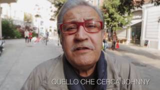Il Terzo segreto di Sarpi