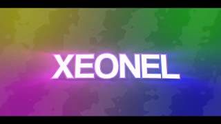 Intro Xeonel