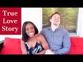 HOW WE MET | Couple Story Time